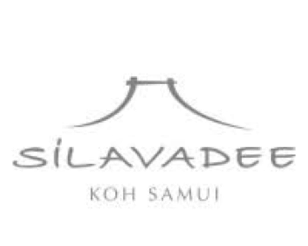 Silavadee Hotel